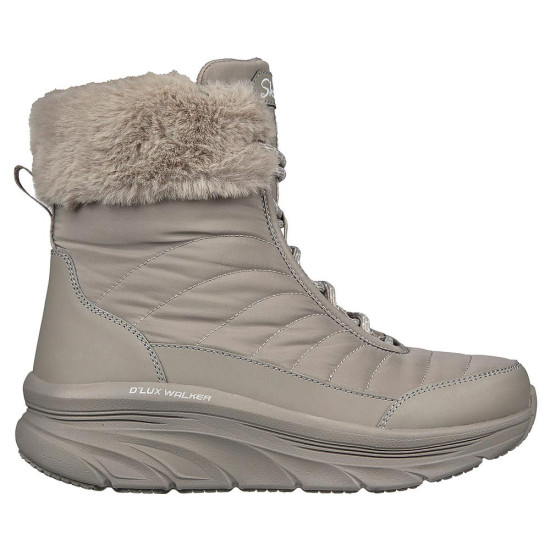 Skechers Winter Soltice Skechers Winter Soltice
